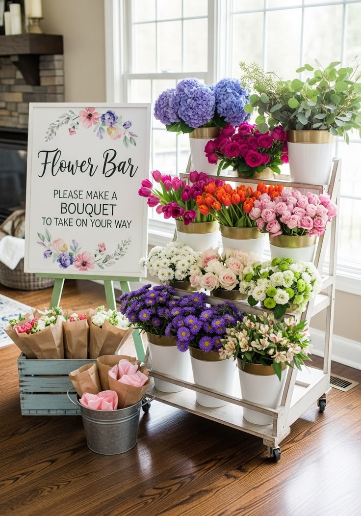 Luxury rose bouquet Lahore