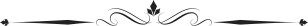 Decorative Pattern