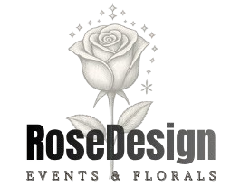 Rose Design