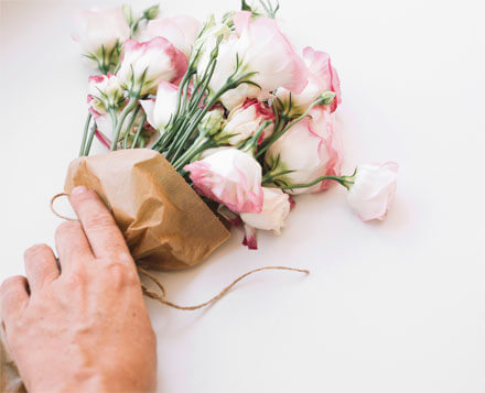 Wedding Decoration Blog